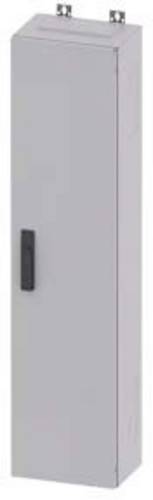 Siemens 8GK1122-6KA12 Wandschrank 300 x 1250 x 210 Stahl Grau 1St. Siemens 8GK1122-6KA12 Wandschrank 300 x 1250 x 210 Stahl Grau 1St. von Siemens