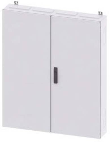 Siemens 8GK1122-6KA42 Installationsverteiler 1050 x 1250 x 210 Stahl Grau 1St. Siemens 8GK1122-6KA42 Installationsverteiler 1050 x 1250 x 210 Stahl Grau 1St. von Siemens