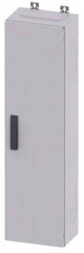 Siemens 8GK1123-5KA12 Wandschrank 300 x 1100 x 210 Stahl Grau 1St. Siemens 8GK1123-5KA12 Wandschrank 300 x 1100 x 210 Stahl Grau 1St. von Siemens