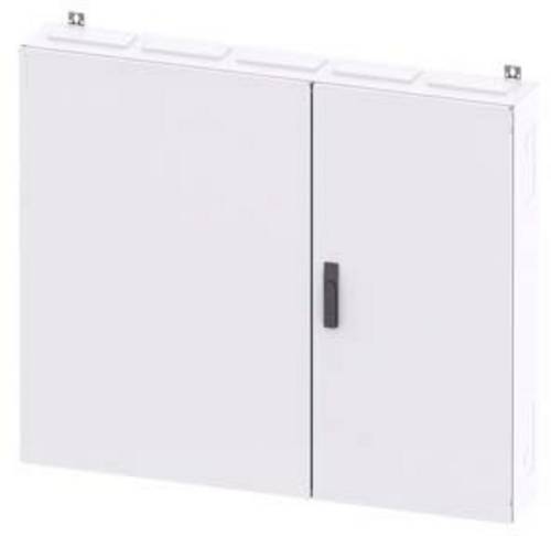 Siemens 8GK1123-5KA52 Wandschrank 1300 x 1100 x 210 Stahl Grau 1St. Siemens 8GK1123-5KA52 Wandschrank 1300 x 1100 x 210 Stahl Grau 1St. von Siemens