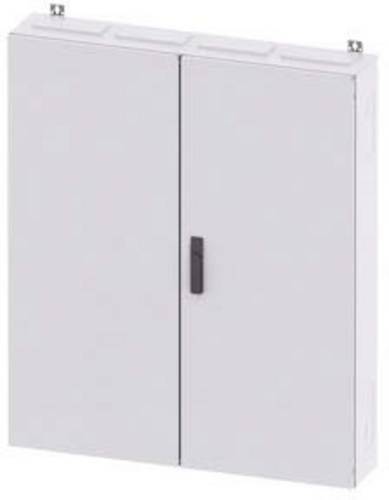 Siemens 8GK1123-6KA42 Wandschrank 1050 x 1250 x 210 Stahl Grau 1St. Siemens 8GK1123-6KA42 Wandschrank 1050 x 1250 x 210 Stahl Grau 1St. von Siemens