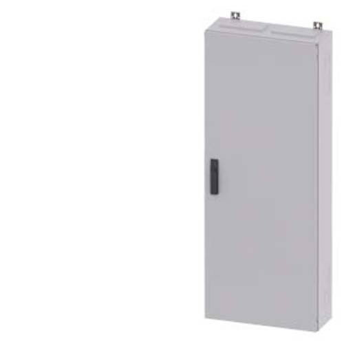Siemens 8GK1123-7KA22 Installationsverteiler 550 x 1400 x 210 Stahl Grau 1St. Siemens 8GK1123-7KA22 Installationsverteiler 550 x 1400 x 210 Stahl Grau 1St. von Siemens