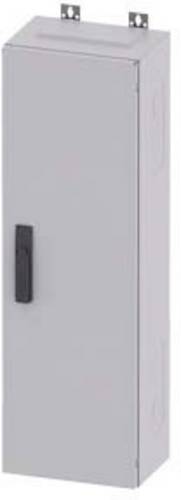 Siemens 8GK1132-4KA12 Wandschrank 300 x 950 x 210 Stahl Grau 1St. Siemens 8GK1132-4KA12 Wandschrank 300 x 950 x 210 Stahl Grau 1St. von Siemens