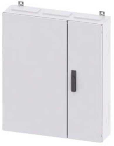 Siemens 8GK1132-4KA32 Installationsverteiler 800 x 950 x 210 Stahl Grau 1St. Siemens 8GK1132-4KA32 Installationsverteiler 800 x 950 x 210 Stahl Grau 1St. von Siemens