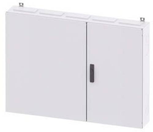 Siemens 8GK1132-4KA52 Installationsverteiler 1300 x 950 x 210 Stahl Grau 1St. Siemens 8GK1132-4KA52 Installationsverteiler 1300 x 950 x 210 Stahl Grau 1St. von Siemens