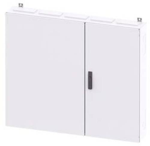 Siemens 8GK1132-5KA52 Installationsverteiler 1300 x 1100 x 210 Stahl Grau 1St. Siemens 8GK1132-5KA52 Installationsverteiler 1300 x 1100 x 210 Stahl Grau 1St. von Siemens