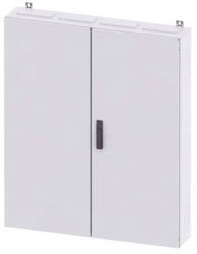 Siemens 8GK1132-6KA42 Installationsverteiler 1050 x 1250 x 210 Stahl Grau 1St. Siemens 8GK1132-6KA42 Installationsverteiler 1050 x 1250 x 210 Stahl Grau 1St. von Siemens