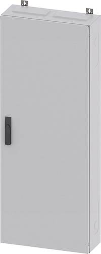 Siemens 8GK1132-7KA22 Installationsverteiler 550 x 1400 x 210 Stahl Grau 1St. Siemens 8GK1132-7KA22 Installationsverteiler 550 x 1400 x 210 Stahl Grau 1St. von Siemens