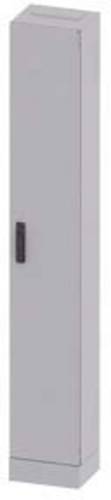 Siemens 8GK1323-8KN13 Standschrank 300 x 1950 x 250 Stahl Grau 1St. Siemens 8GK1323-8KN13 Standschrank 300 x 1950 x 250 Stahl Grau 1St. von Siemens