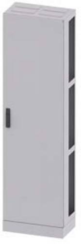 Siemens 8GK1323-8KP24 Standschrank 550 x 1950 x 320 Stahl Grau 1St. Siemens 8GK1323-8KP24 Standschrank 550 x 1950 x 320 Stahl Grau 1St. von Siemens