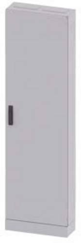 Siemens 8GK1332-8KA22 Standschrank 550 x 1950 x 210 Stahl Grau 1St. Siemens 8GK1332-8KA22 Standschrank 550 x 1950 x 210 Stahl Grau 1St. von Siemens