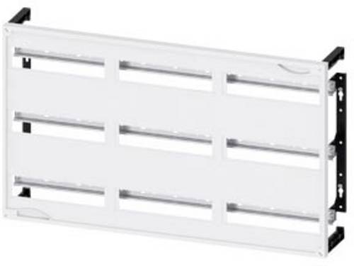 Siemens 8GK43513KK32 Einbausatz 1St. von Siemens