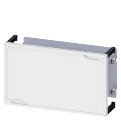 Siemens 8GK4451-2KK22 Einbausatz Stahlblech 1St. Siemens 8GK4451-2KK22 Einbausatz Stahlblech 1St. von Siemens