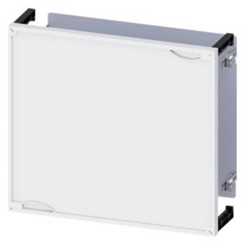 Siemens 8GK4451-3KK22 Einbausatz Stahlblech 1St. Siemens 8GK4451-3KK22 Einbausatz Stahlblech 1St. von Siemens