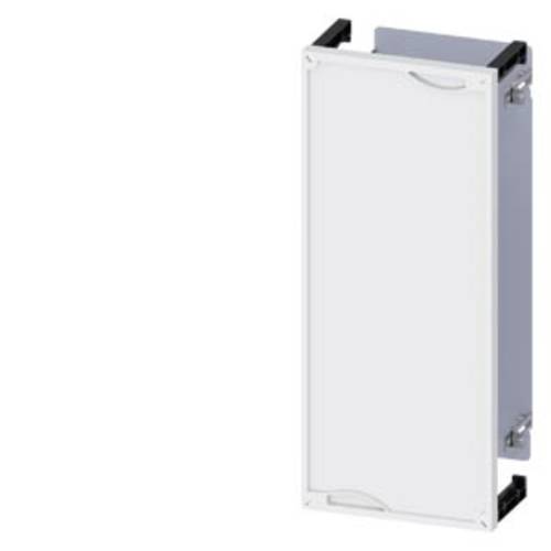 Siemens 8GK4451-4KK12 Einbausatz Stahlblech 1St. Siemens 8GK4451-4KK12 Einbausatz Stahlblech 1St. von Siemens