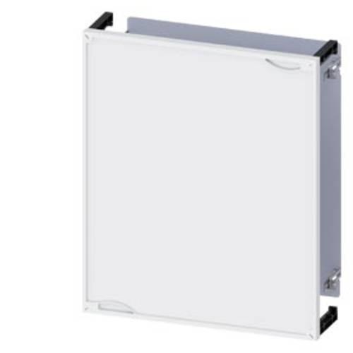 Siemens 8GK4451-4KK22 Einbausatz Stahlblech 1St. von Siemens
