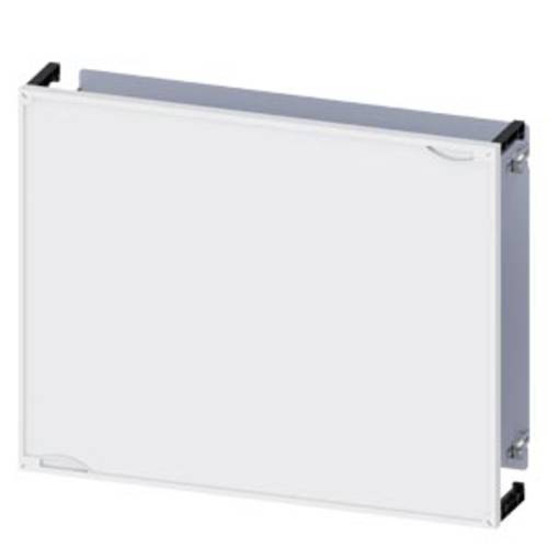 Siemens 8GK4451-4KK32 Einbausatz Stahlblech 1St. von Siemens