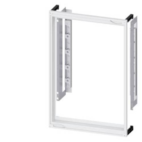 Siemens 8GK47525KK25 Einbausatz 1St. von Siemens