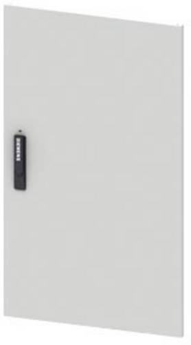 Siemens 8GK9513-8KK60 Ersatztür (B x H) 1300mm x 1950mm Grau 1St. von Siemens