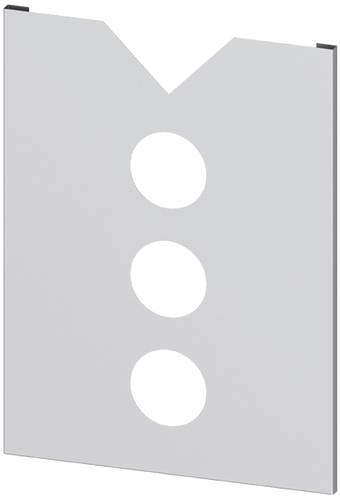 Siemens 8GK9910-0KK22 Schaltplantasche 1St. von Siemens