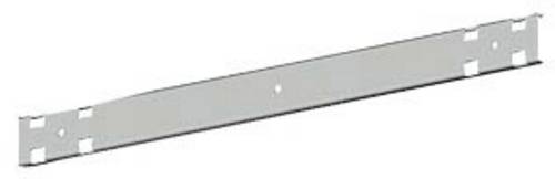 Siemens 8GK9912-0KK40 Wandbefestigungsschiene 1St. von Siemens