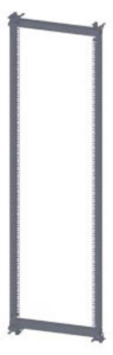 Siemens 8MF1000-2AR02-4 Schwenkrahmen 1St. Siemens 8MF1000-2AR02-4 Schwenkrahmen 1St. von Siemens