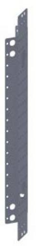 Siemens 8MF1000-2HH4 Universalträger 1St. Siemens 8MF1000-2HH4 Universalträger 1St. von Siemens