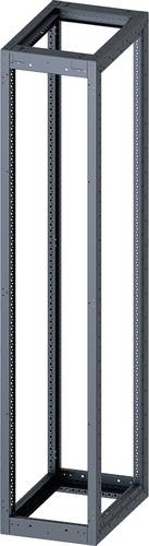 Siemens 8MF1046-2GS30 Gerüst (L x B x H) 600 x 400 x 1950mm Stahl 1St. von Siemens