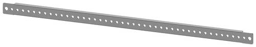 Siemens 8MF1056-2AS30 Montageschiene Stahl (L x B) 566mm x 500mm 1St. von Siemens