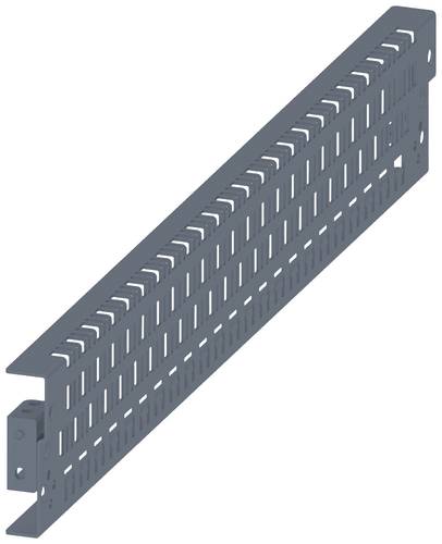 Siemens 8MF1080-2HN Schiene 1St. von Siemens