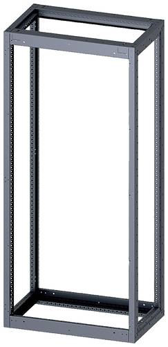 Siemens 8MF1885-2GS30 Gerüst (L x B x H) 500 x 800 x 1950mm Stahl 1St. von Siemens