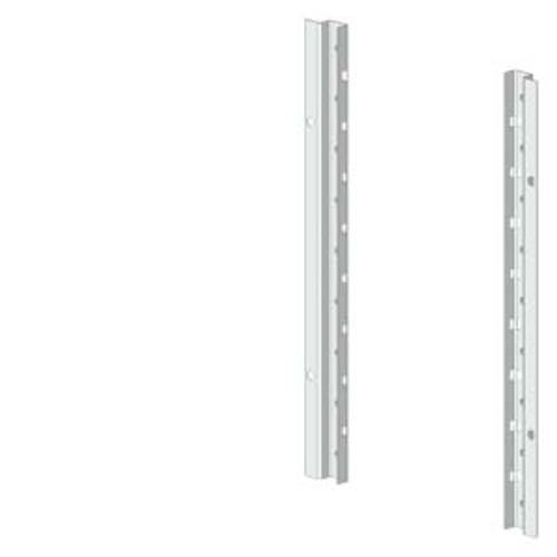 Siemens 8PQ2060-0BA14 Türinnenstrebe Stahlblech 1St. Siemens 8PQ2060-0BA14 Türinnenstrebe Stahlblech 1St. von Siemens