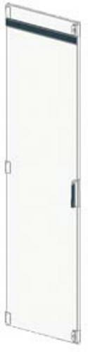 Siemens 8PQ2197-8BA01 Tür (B x H) 800mm x 1975mm Stahl Lichtgrau 1St. von Siemens