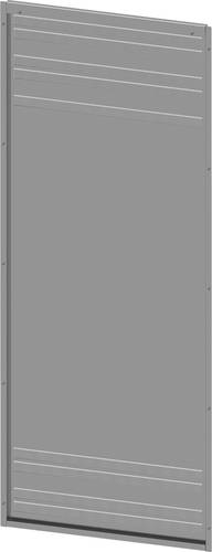 Siemens 8PQ2420-8BA02 Rückwand (B x H) 800mm x 2000mm Stahlblech 1St. von Siemens
