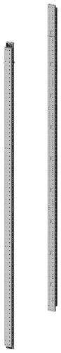 Siemens 8PQ3000-1BA43 Trägerausbau Stahl 1St. von Siemens