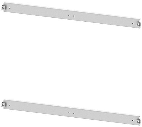 Siemens 8PQ3000-1BA78 Querträger Stahl 1St. Siemens 8PQ3000-1BA78 Querträger Stahl 1St. von Siemens