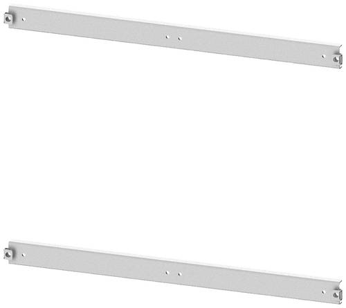 Siemens 8PQ3000-1BA78 Querträger Stahl 1St. von Siemens