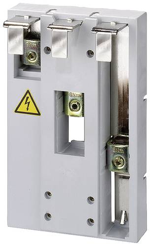 Siemens 8US12114SL01 Sammelschienen-System 1St. von Siemens