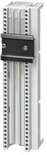 Siemens 8US12505AM00 Geräteträger 690V 1St. Siemens 8US12505AM00 Geräteträger 690V 1St. von Siemens