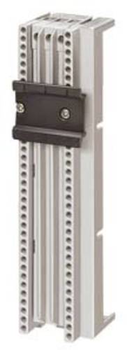Siemens 8US12505RM07 Geräteadapter 25A 690V 1St. Siemens 8US12505RM07 Geräteadapter 25A 690V 1St. von Siemens