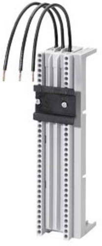 Siemens 8US12515CM47 Geräteadapter 690V 1St. von Siemens