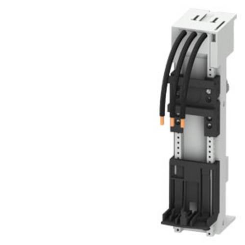 Siemens 8US12515DS10 Geräteadapter 25A 690V 1St. Siemens 8US12515DS10 Geräteadapter 25A 690V 1St. von Siemens