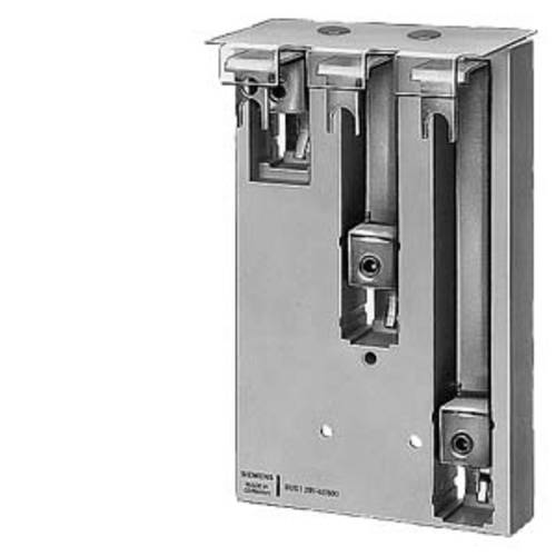 Siemens 8US12914SB00 Geräteadapter 160A 690V 1St. Siemens 8US12914SB00 Geräteadapter 160A 690V 1St. von Siemens