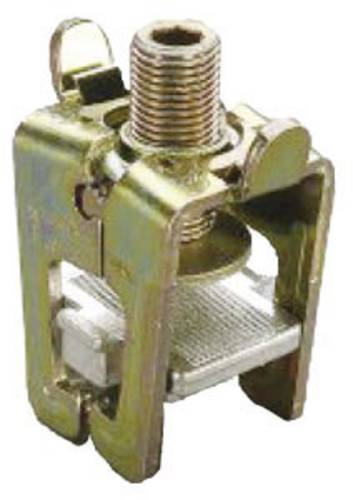 Siemens 8US19412BB00 Anschlussklemme 750A 6St. Siemens 8US19412BB00 Anschlussklemme 750A 6St. von Siemens