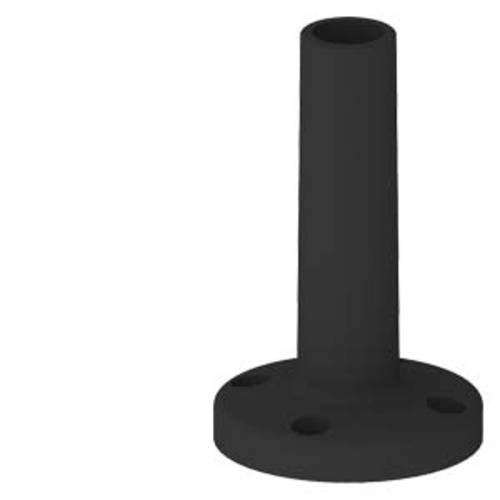 Siemens 8WD4308-0DA Signalgeber Standfuß mit Rohr Siemens 8WD4308-0DA Signalgeber Standfuß mit Rohr von Siemens