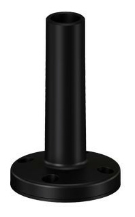 Siemens 8WD43080DA Signalsäule Durchmesser 70MM von Siemens