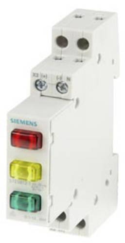 Siemens Ampelmelder Grau 5TE5803 von Siemens