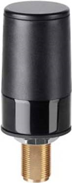 Siemens Antenne 6GK5896-4ME00-0AA0 (6GK58964ME000AA0) von Siemens