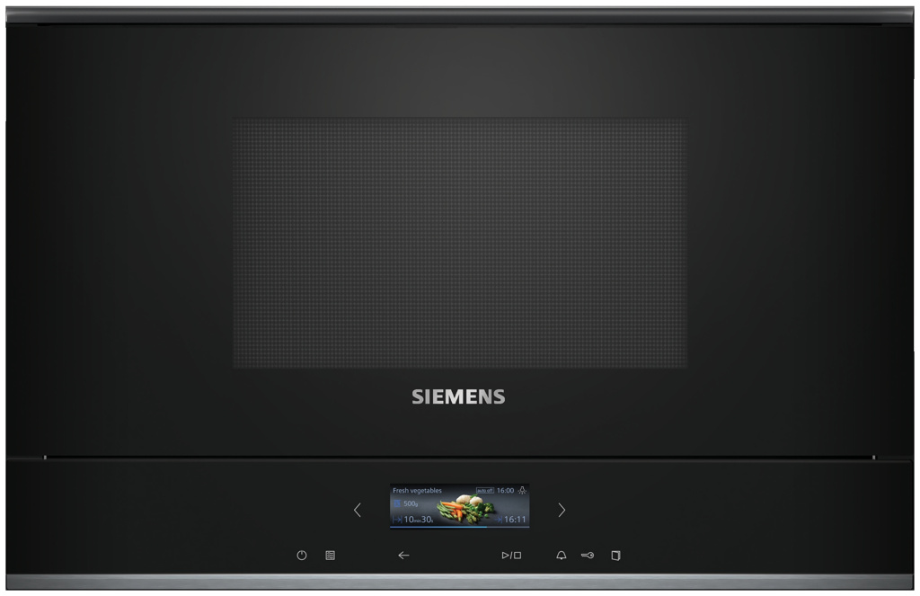 Siemens BE732L1B1 Siemens BE732L1B1 von Siemens