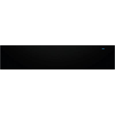 Siemens BI710C1B1 iQ700 Wärmeschublade 60 x 14 cm Schwarz, Edelstahl Siemens BI710C1B1 iQ700 Wärmeschublade 60 x 14 cm Schwarz, Edelstahl von Siemens
